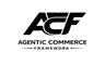 acf-mcp logo