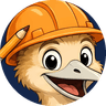 ZimQi logo