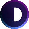 skills logo