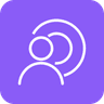 GTM Hiring Signal Scraper logo