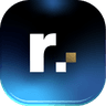 RankControl logo
