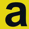 Ausca logo