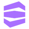 contentstack-skills logo