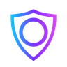 q-ring logo