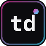tdmcp logo