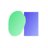 Oi logo