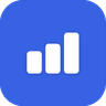 Property Index Dubai logo