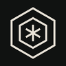 Private SuperIntelligence logo