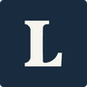 LaunchNotes logo