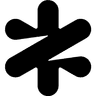 Figranium logo