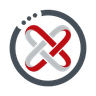 arxivsub-mcp logo