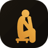 Kognite logo