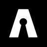 Arcmira: YouTube Transcript Search logo