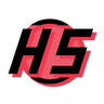 Hostsmith logo