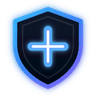 privacyscrubber-mcp logo
