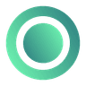 Currents logo