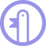 Watchgoose Monitoring logo