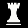 Chessigma logo