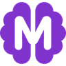 CoreMem logo