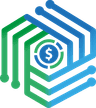 gl-importer logo