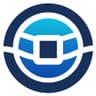 Opsphere logo
