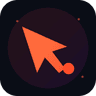 Clipy logo
