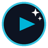 AI Video Enhancer Studio logo