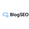 BlogSEO logo