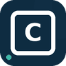 company-social-mcp logo