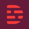 Descript logo