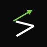 SalesBook by MaxedS logo