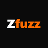 Zfuzz logo