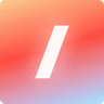 serve logo
