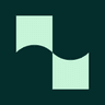 Lev logo