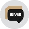 Sv number logo