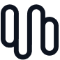 coinank-openapi logo