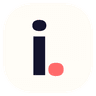 Insuro logo