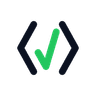 Agent Ready logo