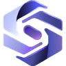 Stellary logo