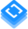 hasdata logo