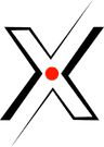 ChatbotX logo