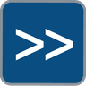StackQL MCP Server logo