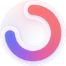 Sickle logo