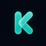 karea-mcp logo