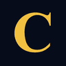 commit.show audit logo