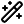 vibelogic logo