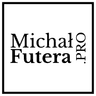 MFPro for WordPress & Woo logo