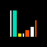 longbridge skills logo