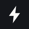 mcprush.com logo