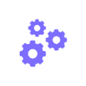 CapMonster Patchright Browser Automation logo